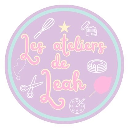 Les Ateliers de Leah